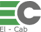 ElCab.png