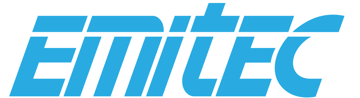 Emitec.png