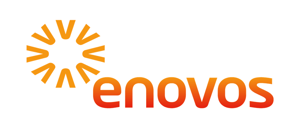 Enovos.png