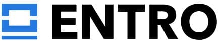 Entro_Logo.jpg