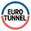Eurotunnel.png