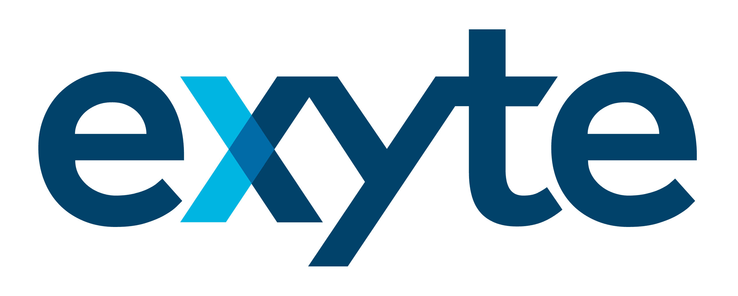 Exyte_RGB.svg.png