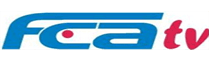 FCA.png