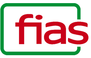 FIAS-295x187.png