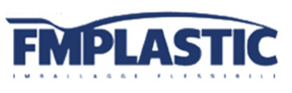 FMPlastic.png