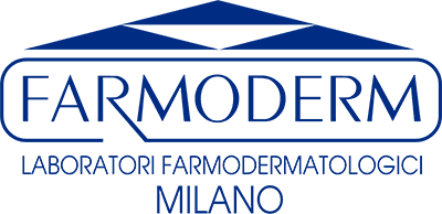 Farmoderm.png