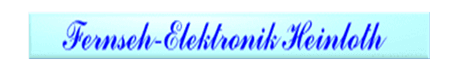 FernsehElektronikHeinloth.png