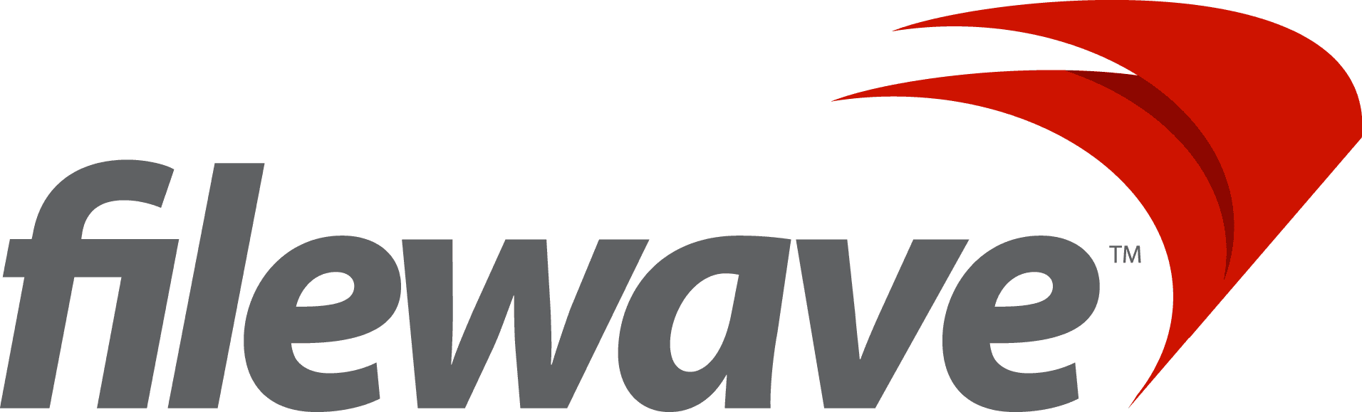 Filewave.png
