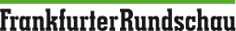 FrankfurterRundschau.png