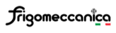 Frigomeccanica.png
