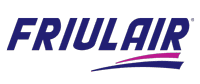 Friulair.png