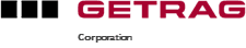 GETRAGCorporation.png