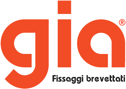GIA.png