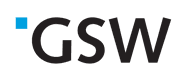 GSW.png