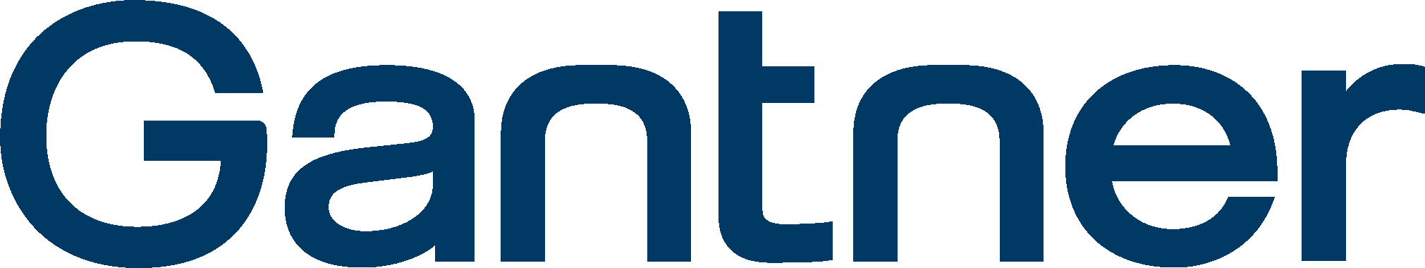 Gantner.png
