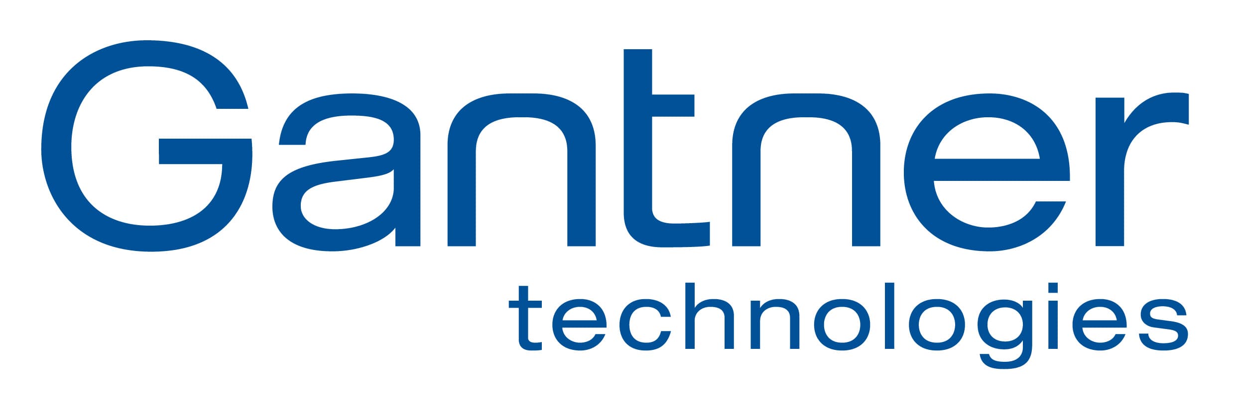 GantnerTechnologies.jpg