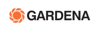 Gardena.png