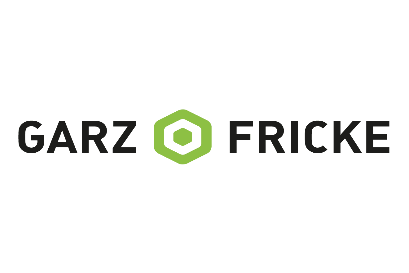 GarzundFricke.png