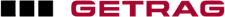 Getrag.png