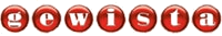Gewista.png
