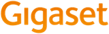 GigasetCommunications.png