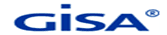 Gisa.png