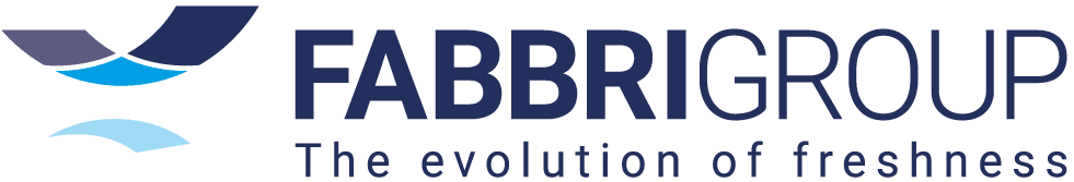 GruppoFabbriVignola.png