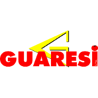 GuaresiSpA.png