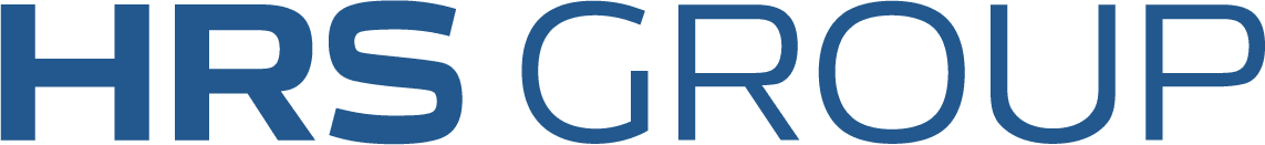 HRSGroup.png