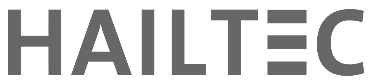 Hailtec.png