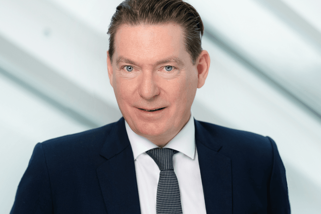 Hoffmann_Serge.png