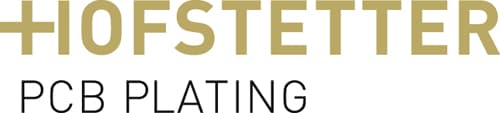 Hofstetter.jpg