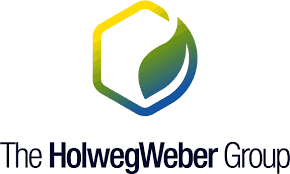 HolwegWeber.png