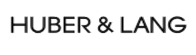 HuberUndLang.png