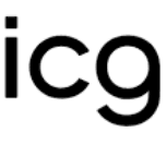 ICGGroup.png