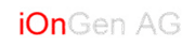 IOnGen.png