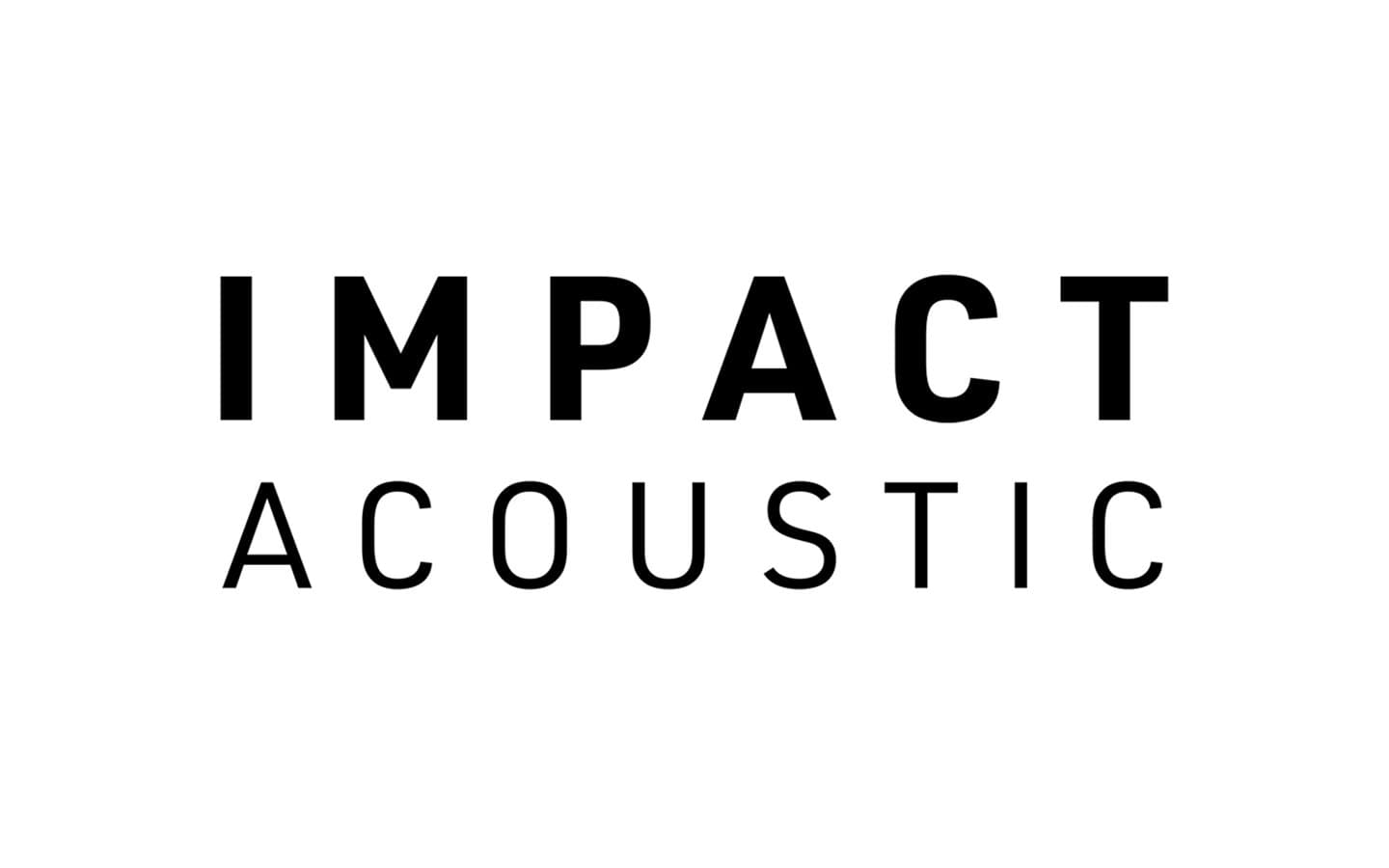 ImpactAcoustic.jpg