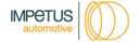 ImpetusAutomotive.png
