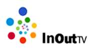InOutTV.png