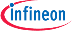 Infineon.png