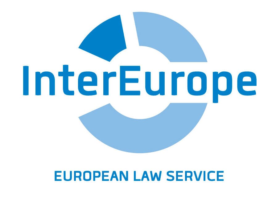 InterEurope-908x641.jpg