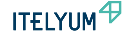 Itelyum.png