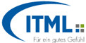 Itml.png