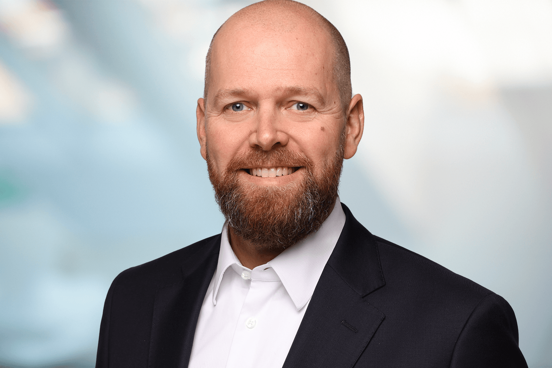 Jens Reska_gr.png