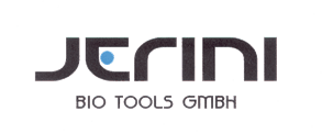 JeriniBioTools.png