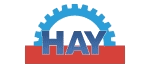 JohannHay.png