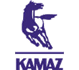 KAMAZ.png