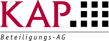 KAP.png