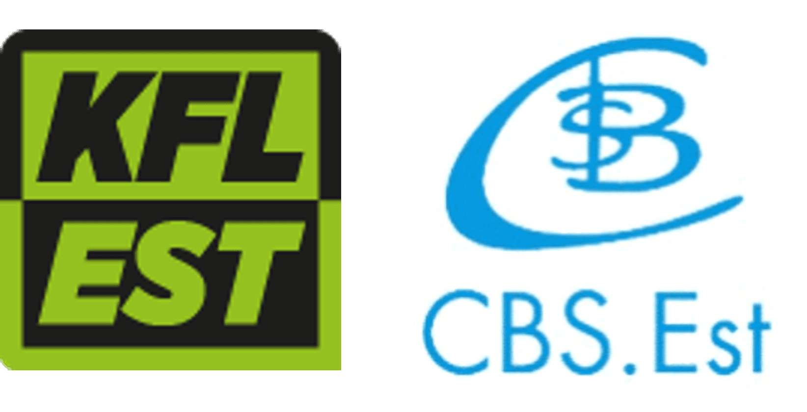 KFLCBS.png