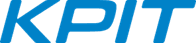 KPIT.png